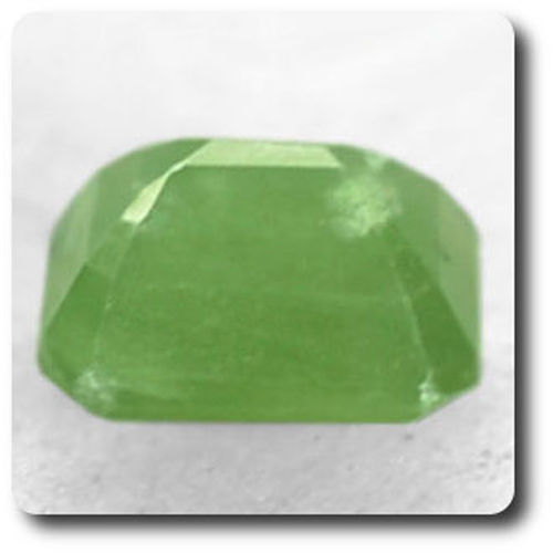 1.77 cts. JADE NEPHRITE