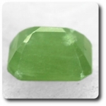 1.77 cts. JADE NEPHRITE