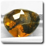 4.27 CT. MOSS FIRE OPAL