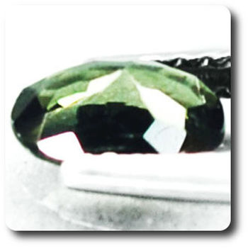 2.00 cts  TOURMALINE VERDELITE. VS1