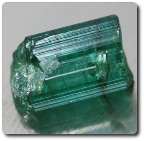 3.35  cts  PARAIBA TOURMALINE