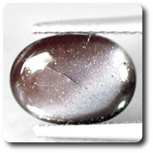 2.80 CT. NATURAL CAT'S EYE SCAPOLITE