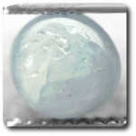 1.87 cts SAPHIR ETOILE BLEU