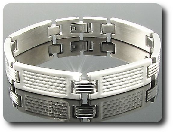 Men Bracelet