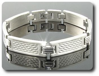 Men Bracelet