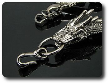 Dragon Men Bracelet