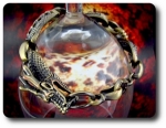 Dragon Men Bracelet