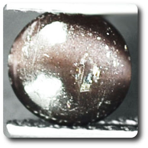 1.00 CT. NATURAL CAT'S EYE SCAPOLITE