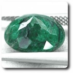 4.10 cts  MAW SIT SIT VERTE