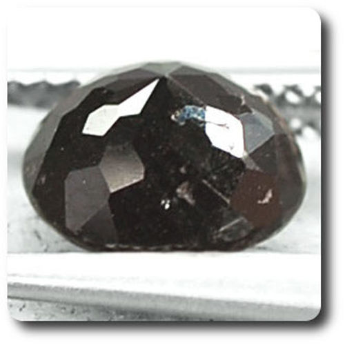1.87 cts METEORITE TEKTITE