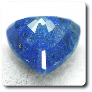 4.31 CT. LAPIS LAZULI