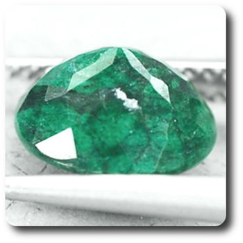 2.28 cts MAW SIT SIT VERTE