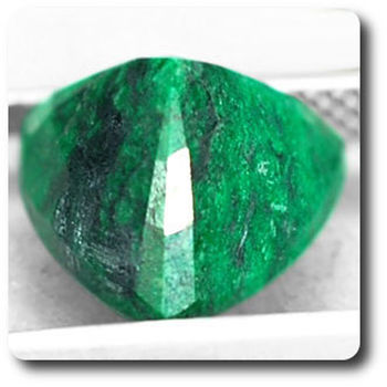 4.48 cts MAW SIT SIT VERTE