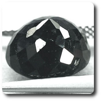 5.16 cts TOURMALINE SCHÖRL