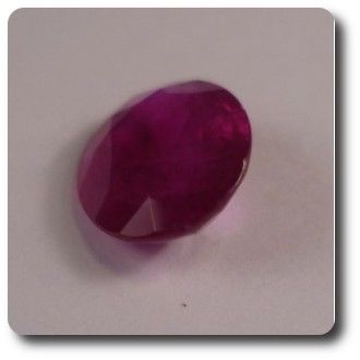 2000.00 cts LOT DE 50 000 RUBIS . 1,9 MM . VS1 . Non Chauffé