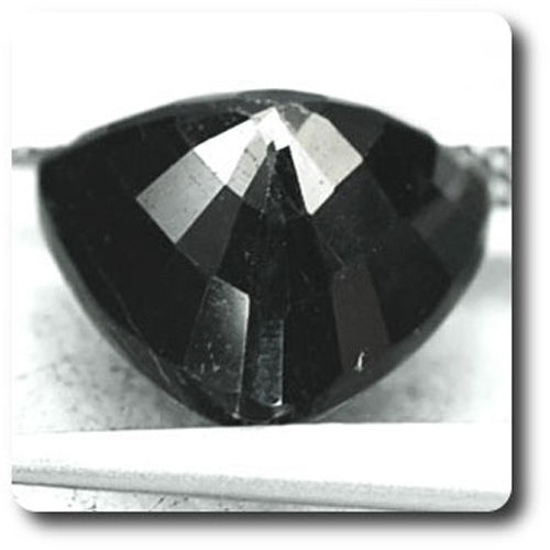 4.21 CT.  SHORL TOURMALINE