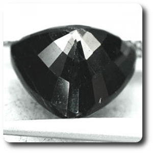 4.21 CT.  SHORL TOURMALINE