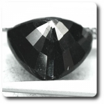 4.21 CT.  SHORL TOURMALINE