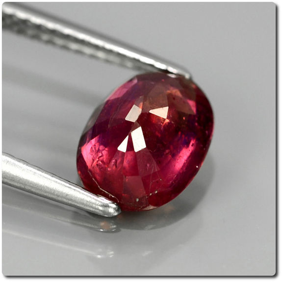 PERLES RONDELLES EN vrac de pierres précieuses précieuses multi rubis PERLES RONDELLES EN vrac de pierres précieuses précieuses multi rubis