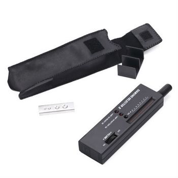 Diamond Gemstone Selector Tester Tool