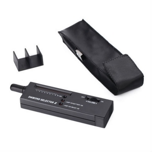 Diamond Gemstone Selector Tester Tool