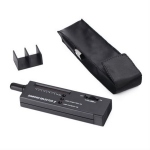 Diamond Gemstone Selector Tester Tool