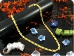Men Necklace