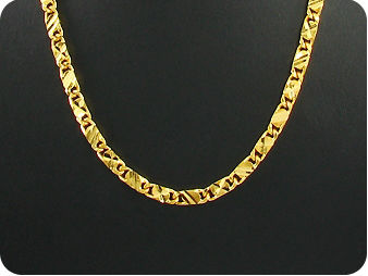 Men Necklace
