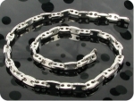 COLLIER HOMME