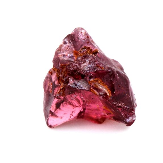 3.29 carats CRISTAL DE GRENAT