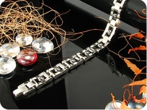 BRACELET HOMME