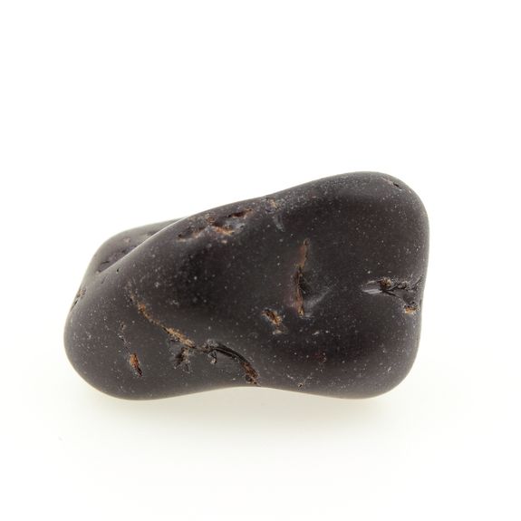 43.86 carats GRENAT ALMANDIN