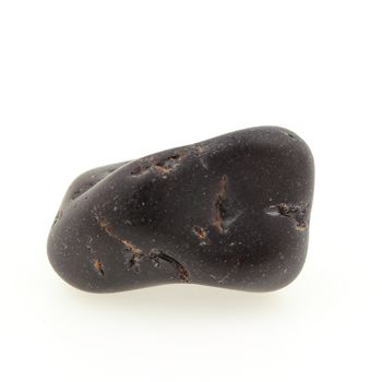 43.86 carats GRENAT ALMANDIN