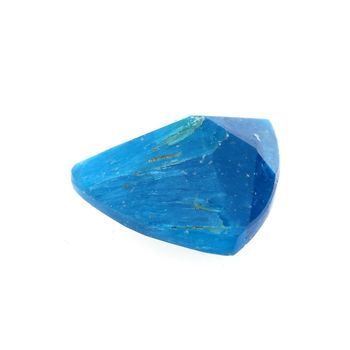0.42 cts CAVANSITE