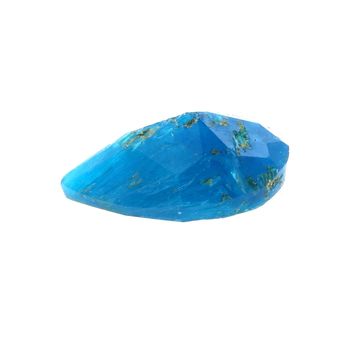 0.40 cts CAVANSITE