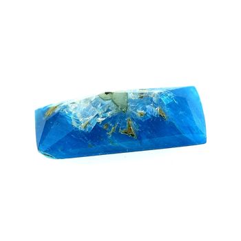 0.33 cts CAVANSITE