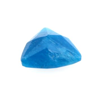 0.26 Ct. CAVANSITE