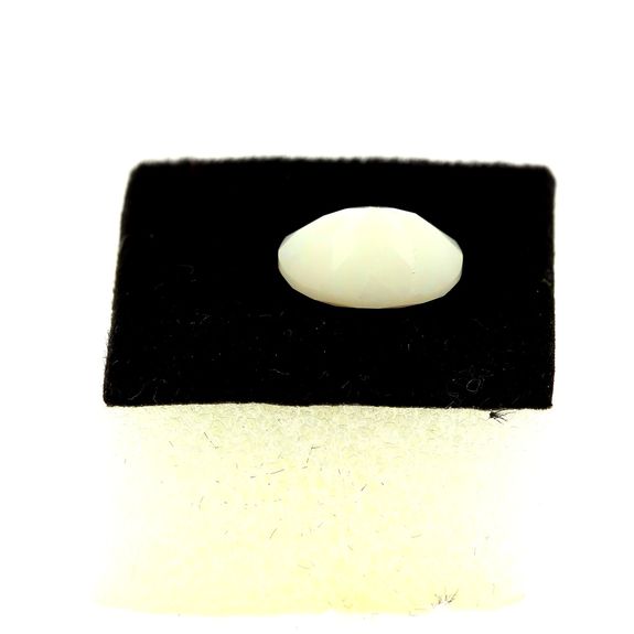 1.1 cts OPALE MULTICOLORE