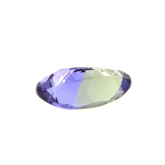 Lot de pierres précieuses en vrac de taille ovale cabochon grenat rouge Lot de pierres précieuses en vrac de taille ovale cabochon grenat rouge