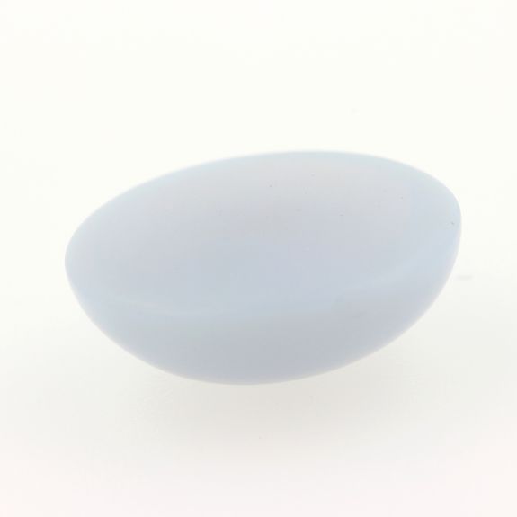 2.83 CT. NATURAL BLUE OPAL