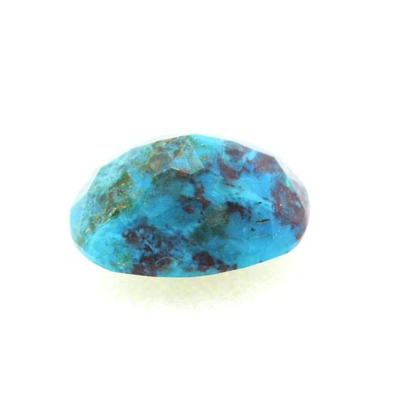 1.94 cts  CHRYSOCOLLA