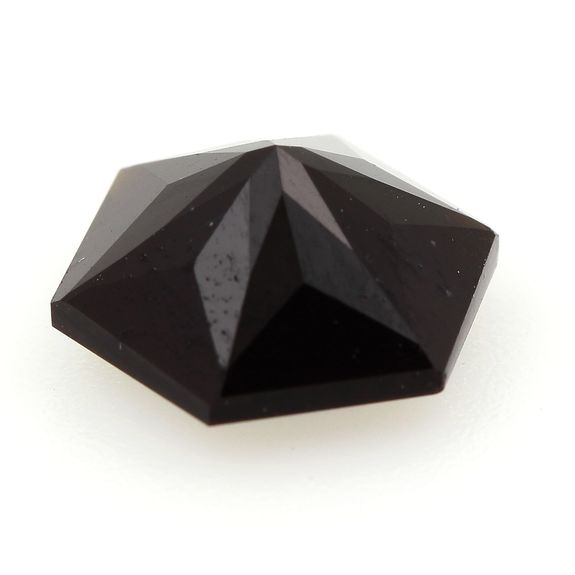 2.45 cts METEORITE TEKTITE
