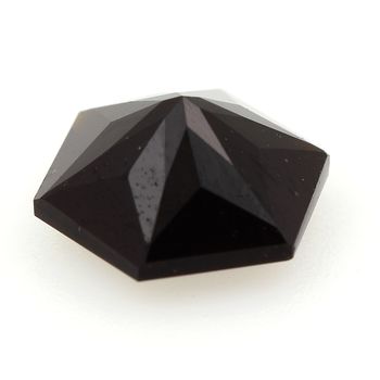 2.45 cts METEORITE TEKTITE
