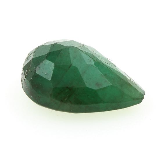 0.95 cts  EMERAUDE