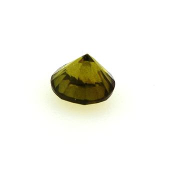 0.50 cts ZINCITE . IF