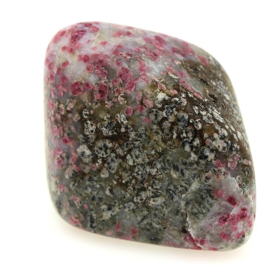 86.80 cts  KAKORTOKITE
