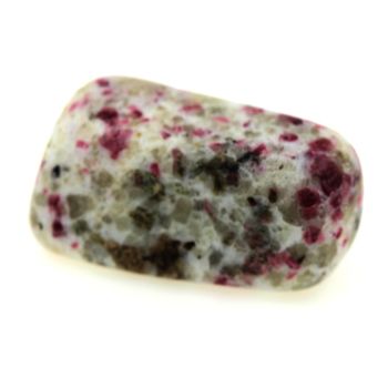 33.60 cts KAKORTOKITE