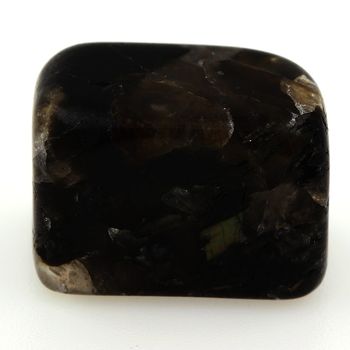 30.20CT. NATURAL NUUMMITE