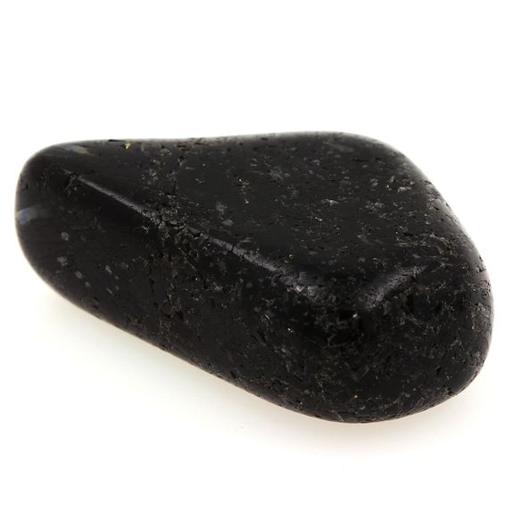 45.80CT. NATURAL NUUMMITE