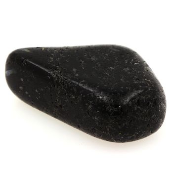 45.80CT. NATURAL NUUMMITE